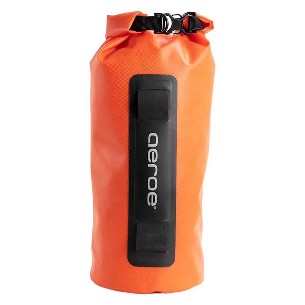 Aeroe Heavy Duty dry bag 8L