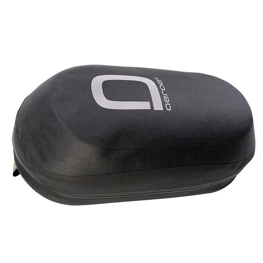 Aeroe Quick Mount Pod 11L frame bag
