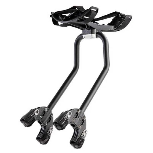 Aeroe Spider pannier rack
