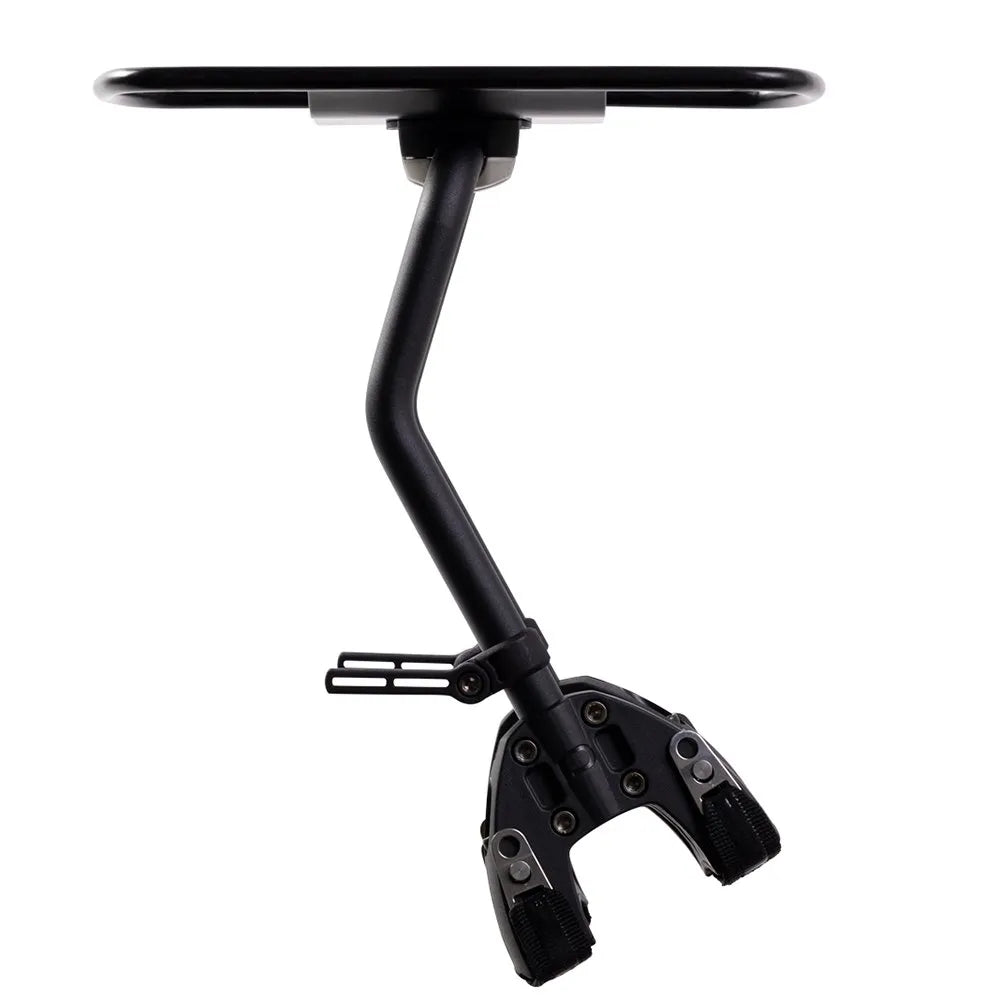 Aeroe Spider Rear Pannier Rack