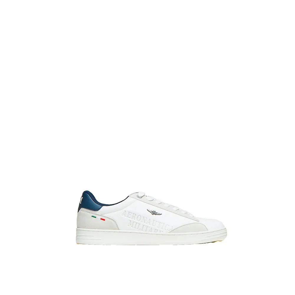 Aeronautica militare 261SC0306UCT04325 trainers