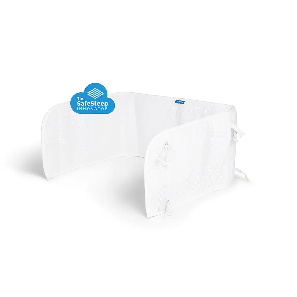 Aerosleep 3D Bed Bumper