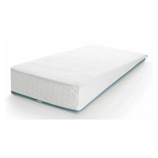 Aerosleep Mattress +3D Protector 140x70 cm