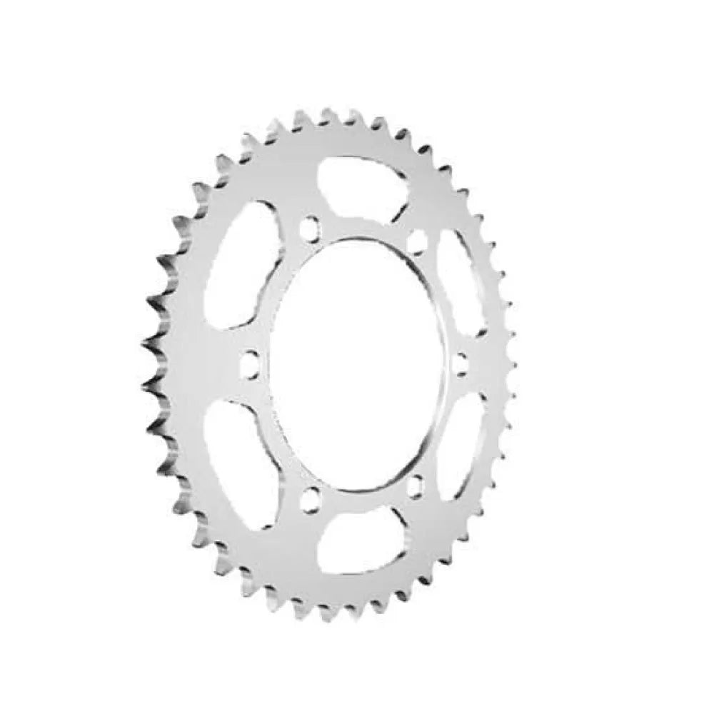 AFAM 12815 rear sprocket