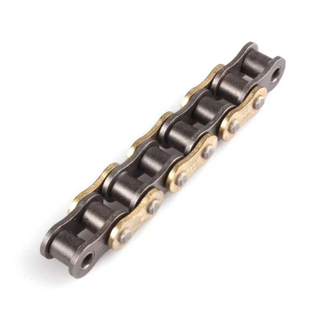 AFAM 428MX-G chain