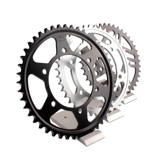 AFAM 50609-39 525 Pitch 39t rear sprocket