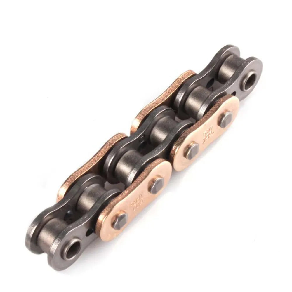 AFAM 520XHR2-G chain