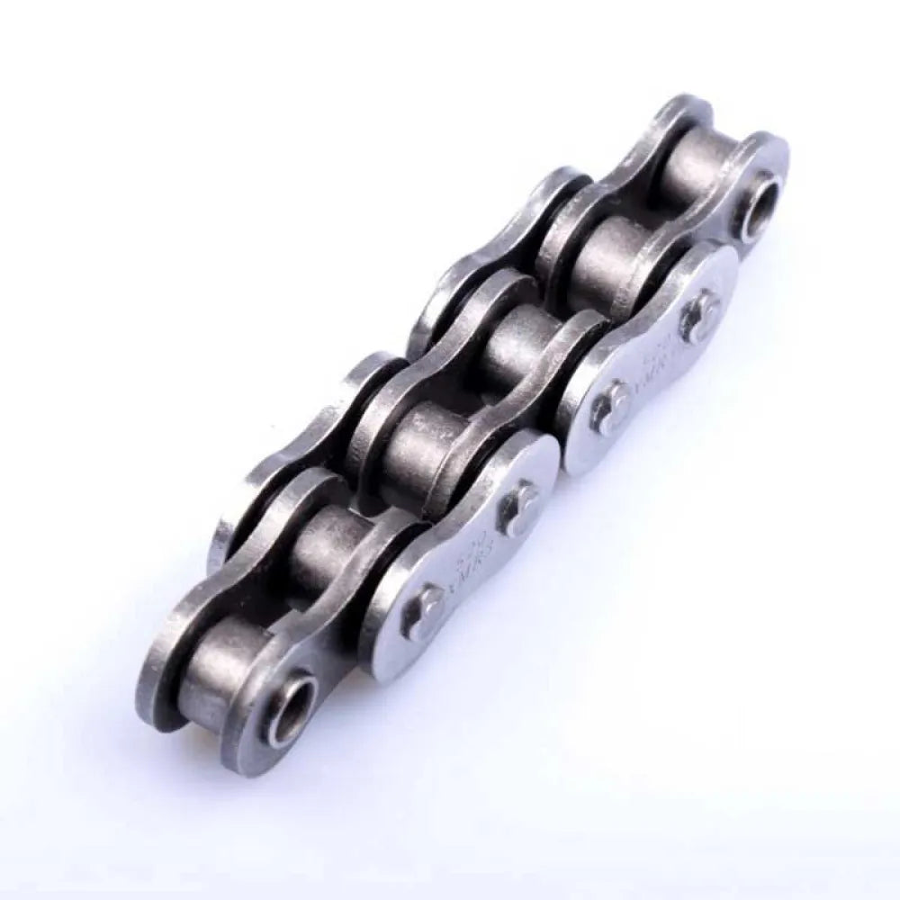 AFAM 520XMR3 chain