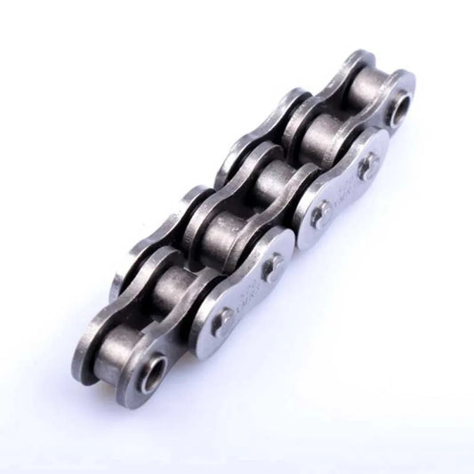 AFAM 520XMR3 chain