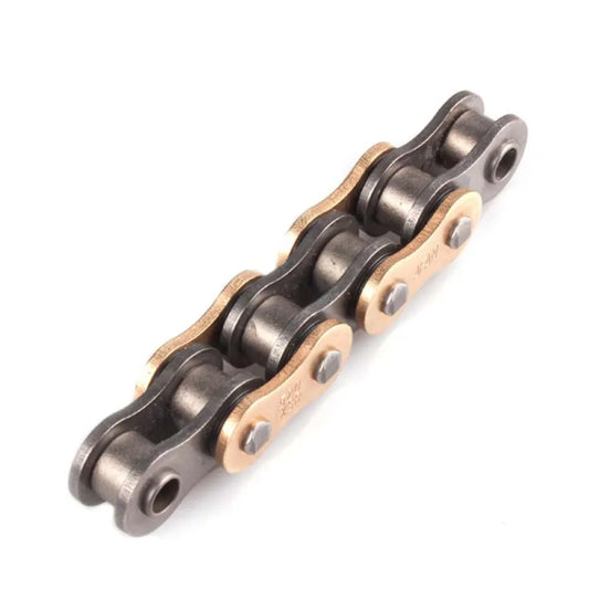 AFAM 520XSR-G chain