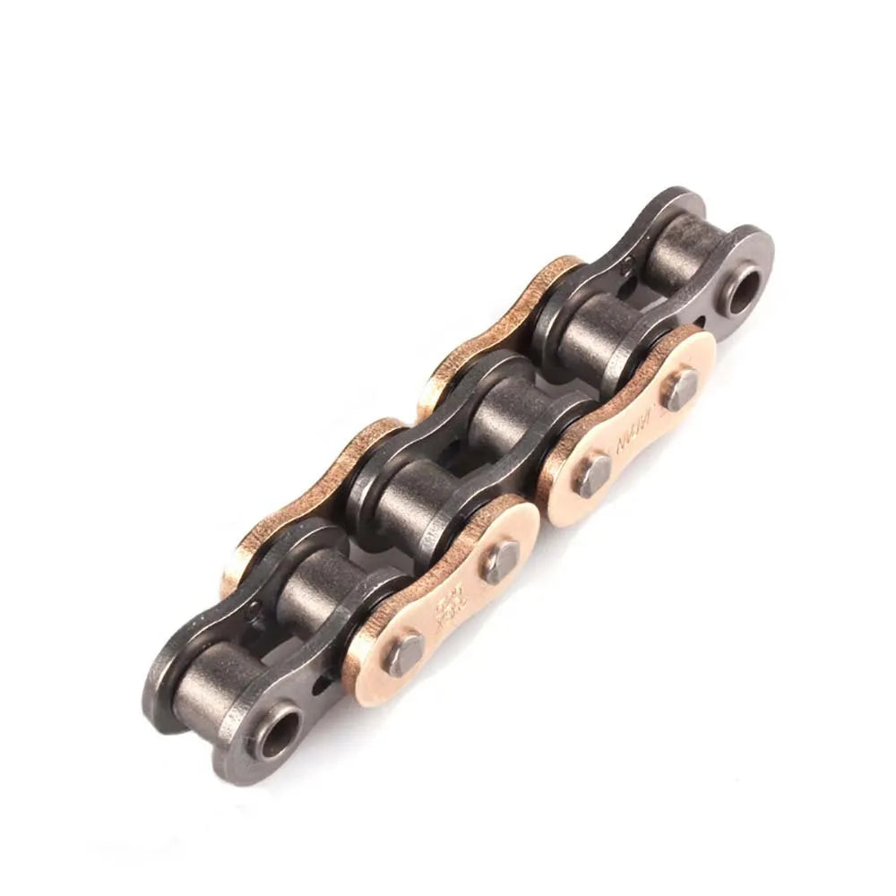 AFAM 525XSR2-G chain