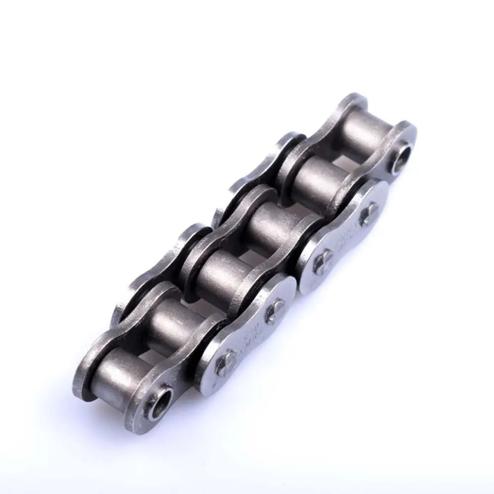 AFAM 530XMR3 chain