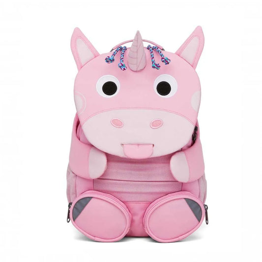 Affenzahn Unicorn 8L backpack