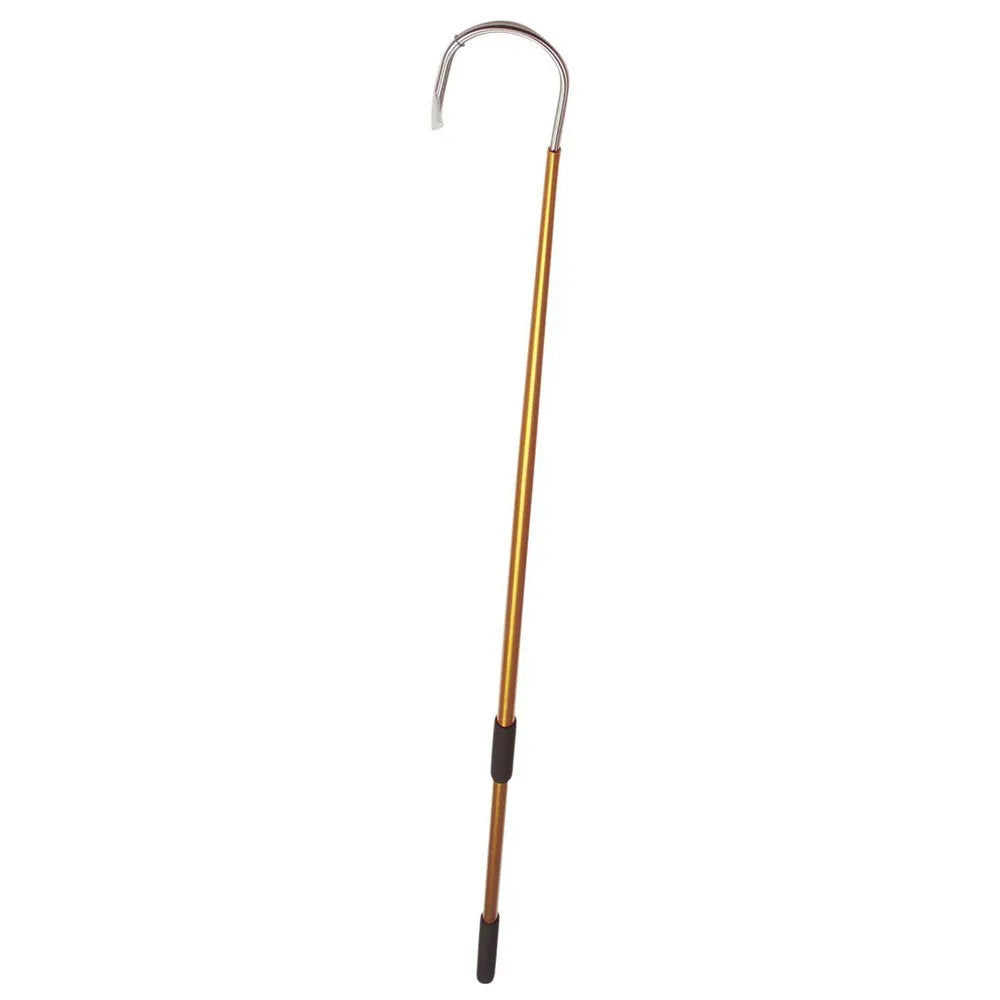 Aftco Floating Hook 182 cm