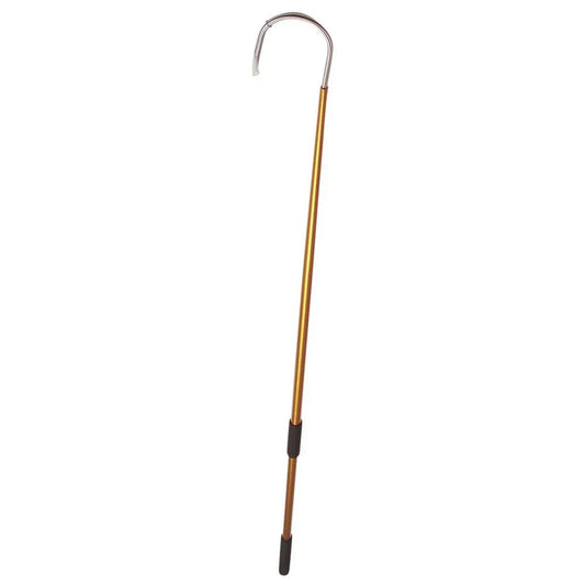Aftco Floating Hook 182 cm