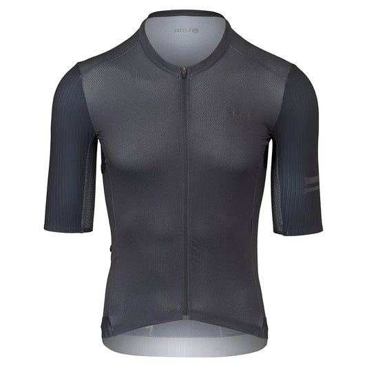 AGU Aero Performance short sleeve jersey