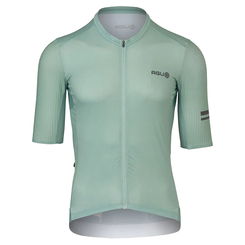 AGU Aero Performance short sleeve jersey