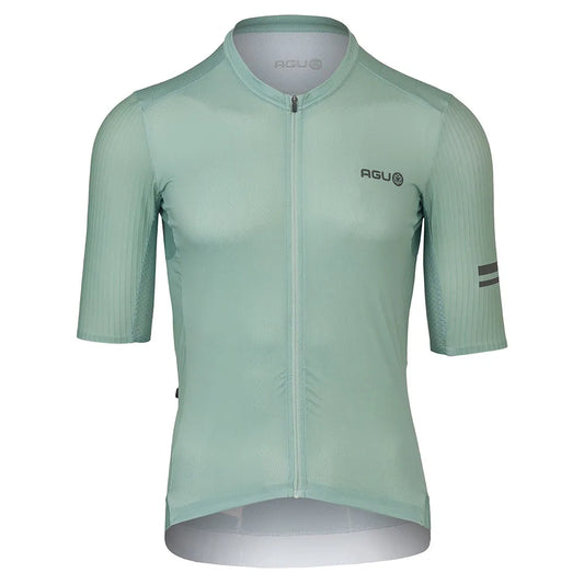 AGU Aero Performance short sleeve jersey
