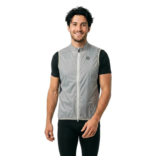 AGU Body 2 Essential gilet