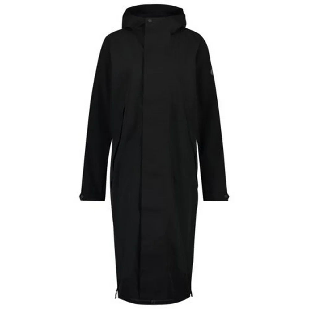 AGU City Slicker Rain jacket