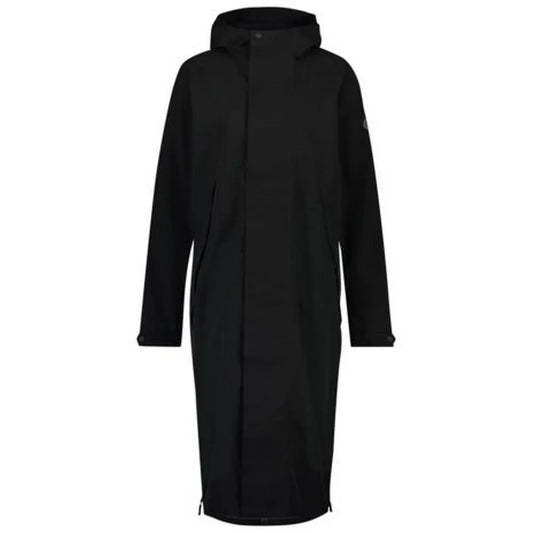 AGU City Slicker Rain jacket
