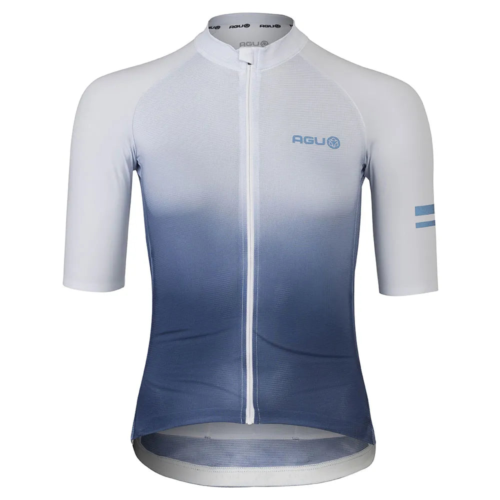 AGU Classic Breakaway short sleeve jersey