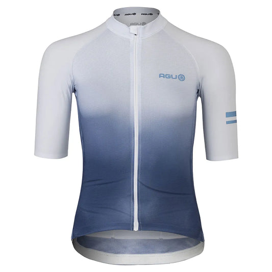 AGU Classic Breakaway short sleeve jersey
