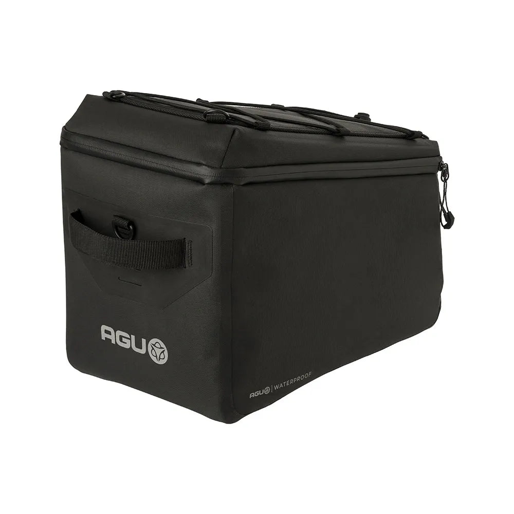 AGU Clean Shelter carrier bag
