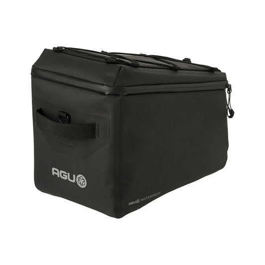 AGU Clean Shelter carrier bag