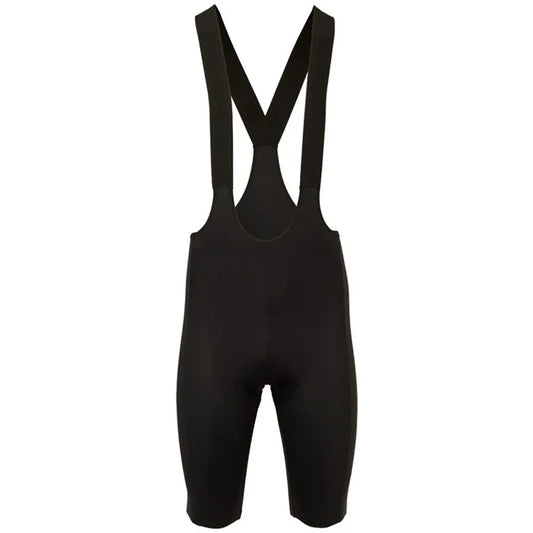 AGU Comfort Plus Performance bib shorts