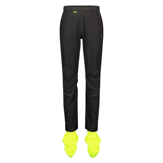 AGU Compact Rain Commuter pants
