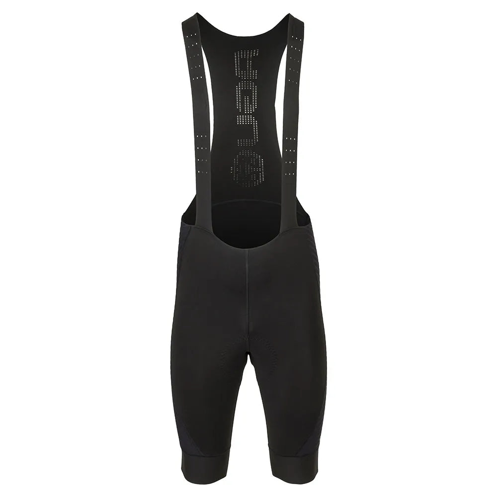 AGU Compression Performance Pro bib shorts