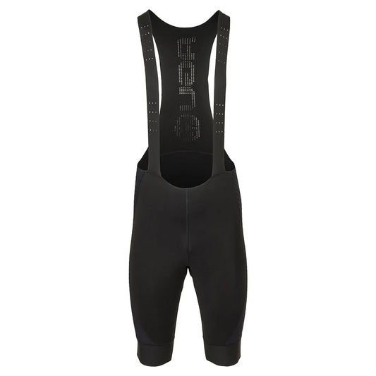AGU Compression Performance Pro bib shorts