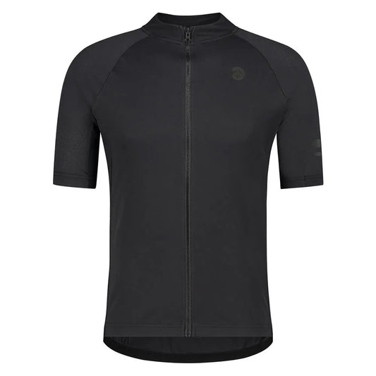 AGU Core Essential II short sleeve jersey
