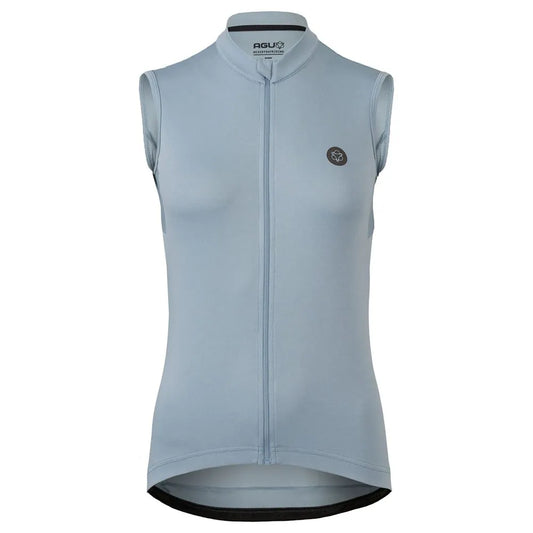 AGU Core Essential II sleeveless jersey