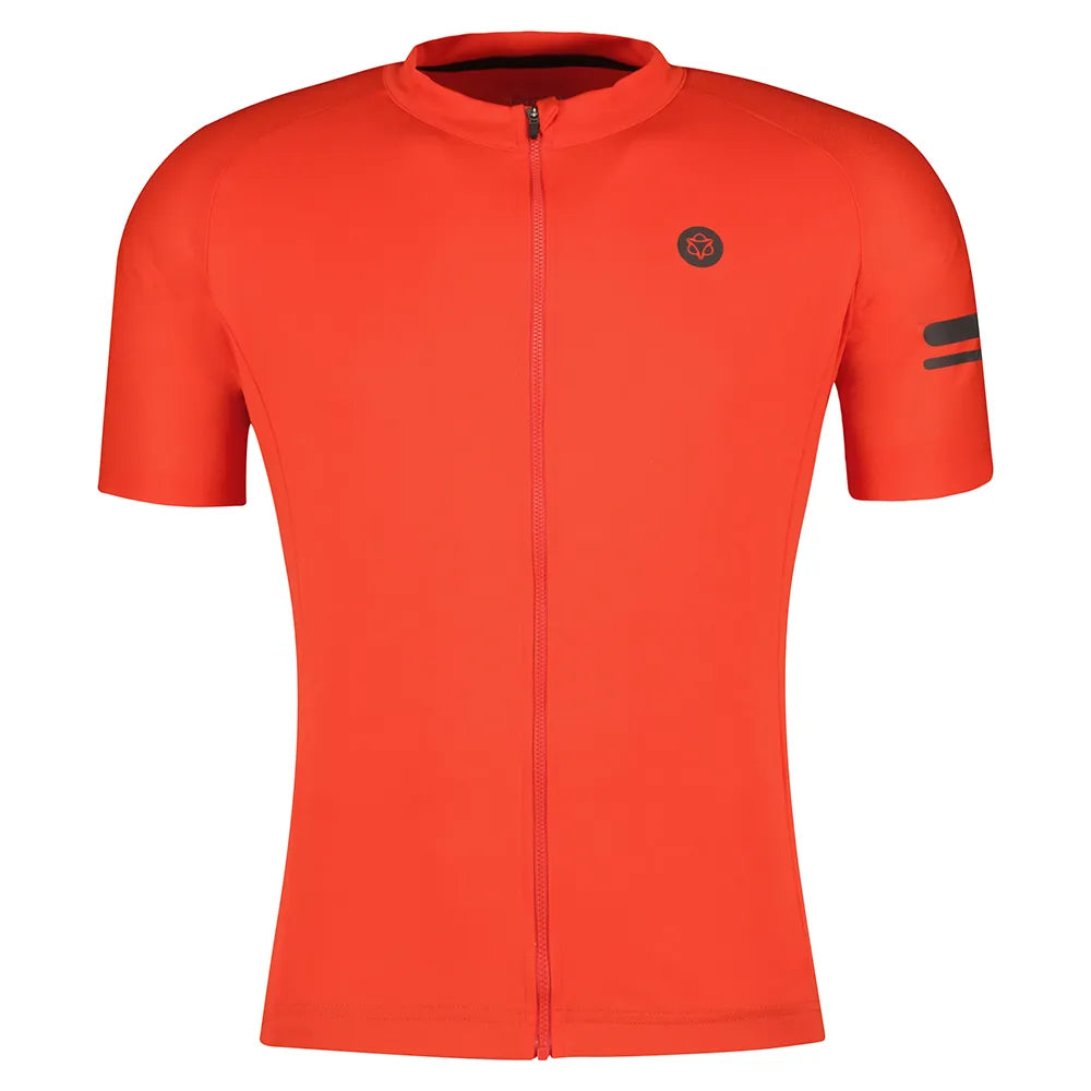 AGU Core II Essential short sleeve jersey