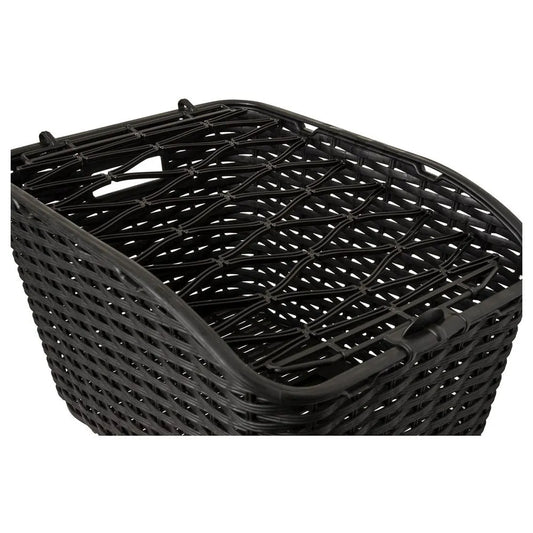 AGU Dante basket
