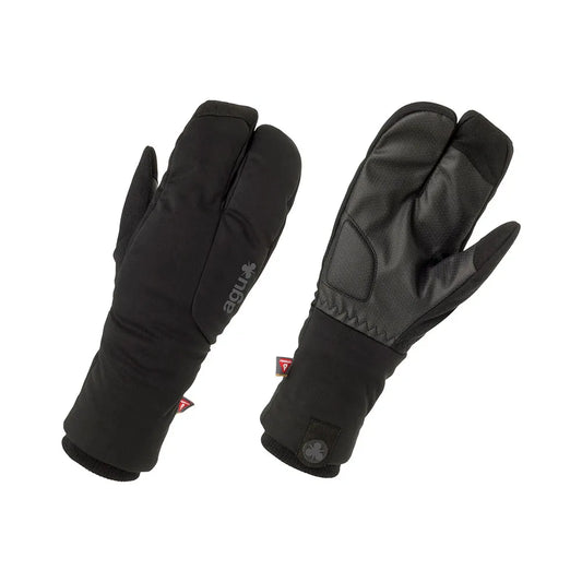 AGU Deep Winter gloves