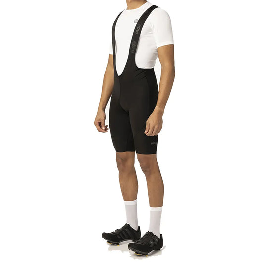 AGU Enduro Plus Performance bib shorts