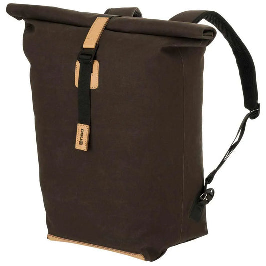 AGU Enkele Urban pannier