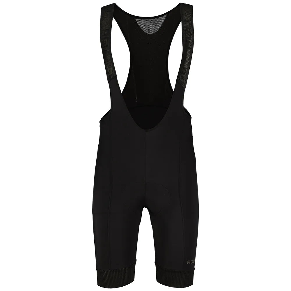 AGU Essential bib shorts