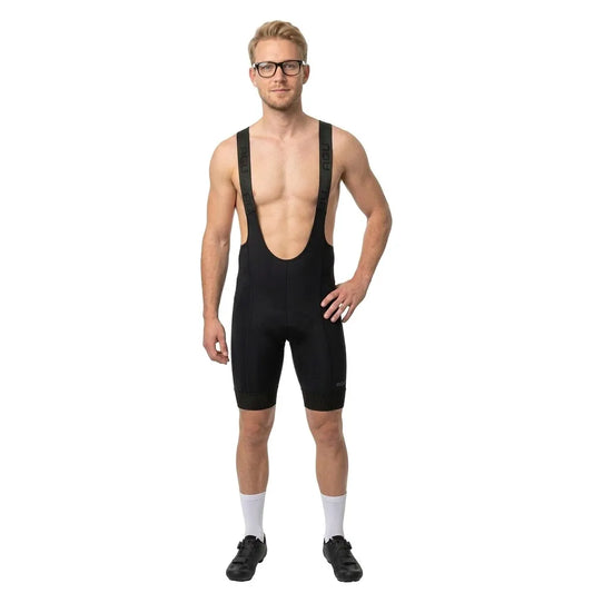 AGU Essential bib shorts