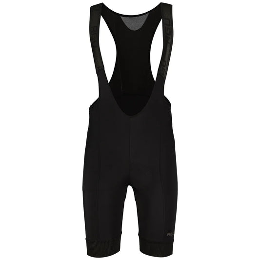 AGU Essential bib shorts