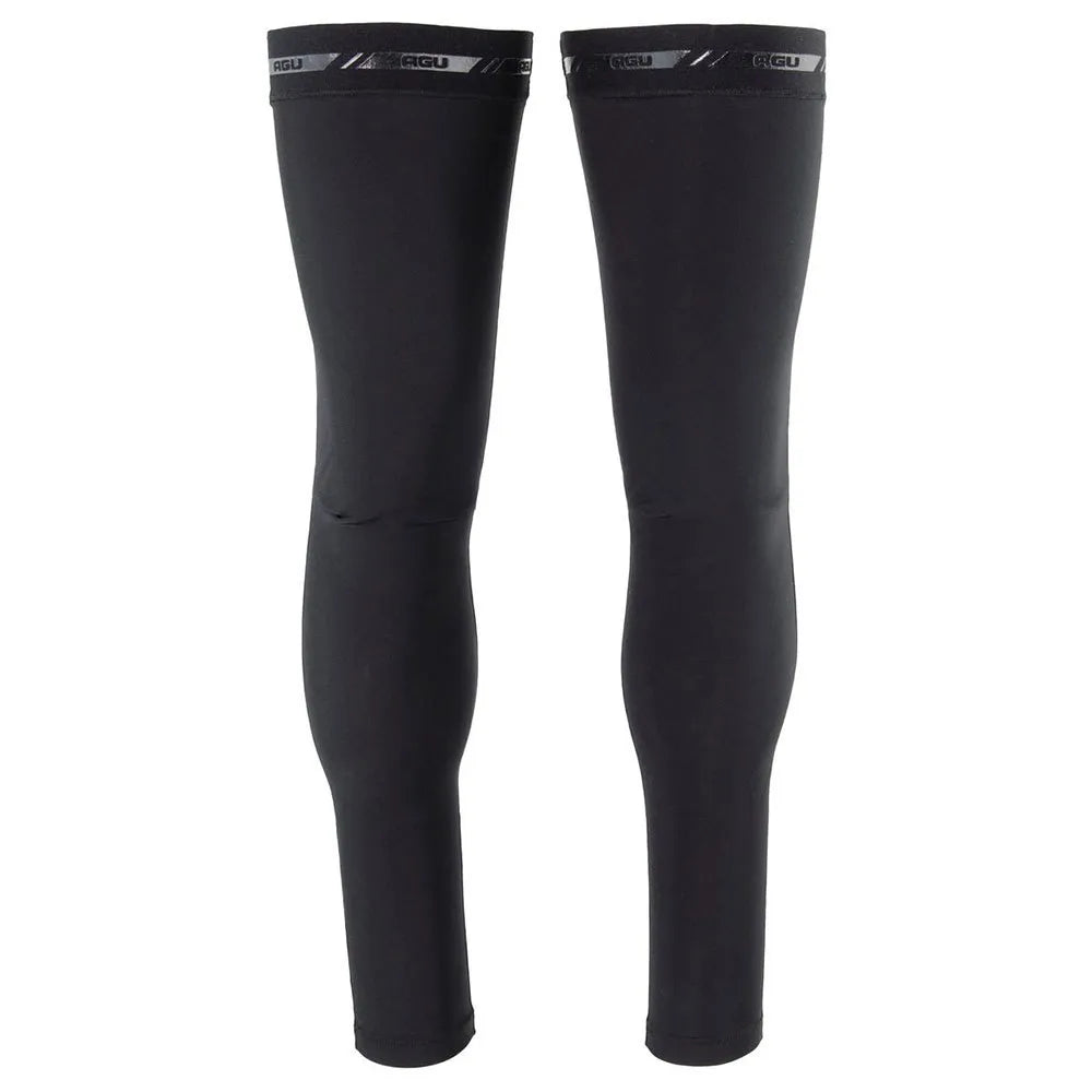 AGU Essential DWR leg warmers
