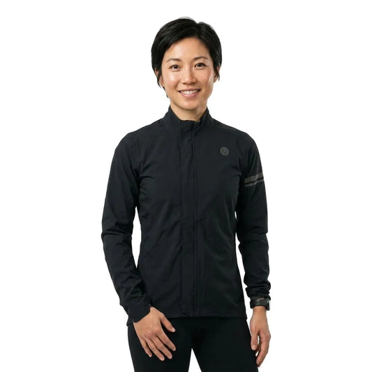 AGU Essential Prime Rain II gilet