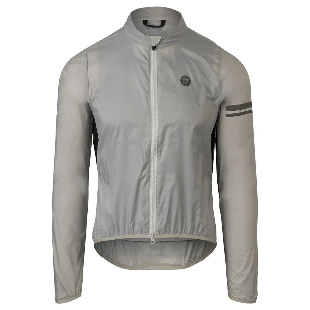AGU Essential Wind II jacket