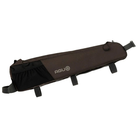 AGU Full Top Venture frame bag
