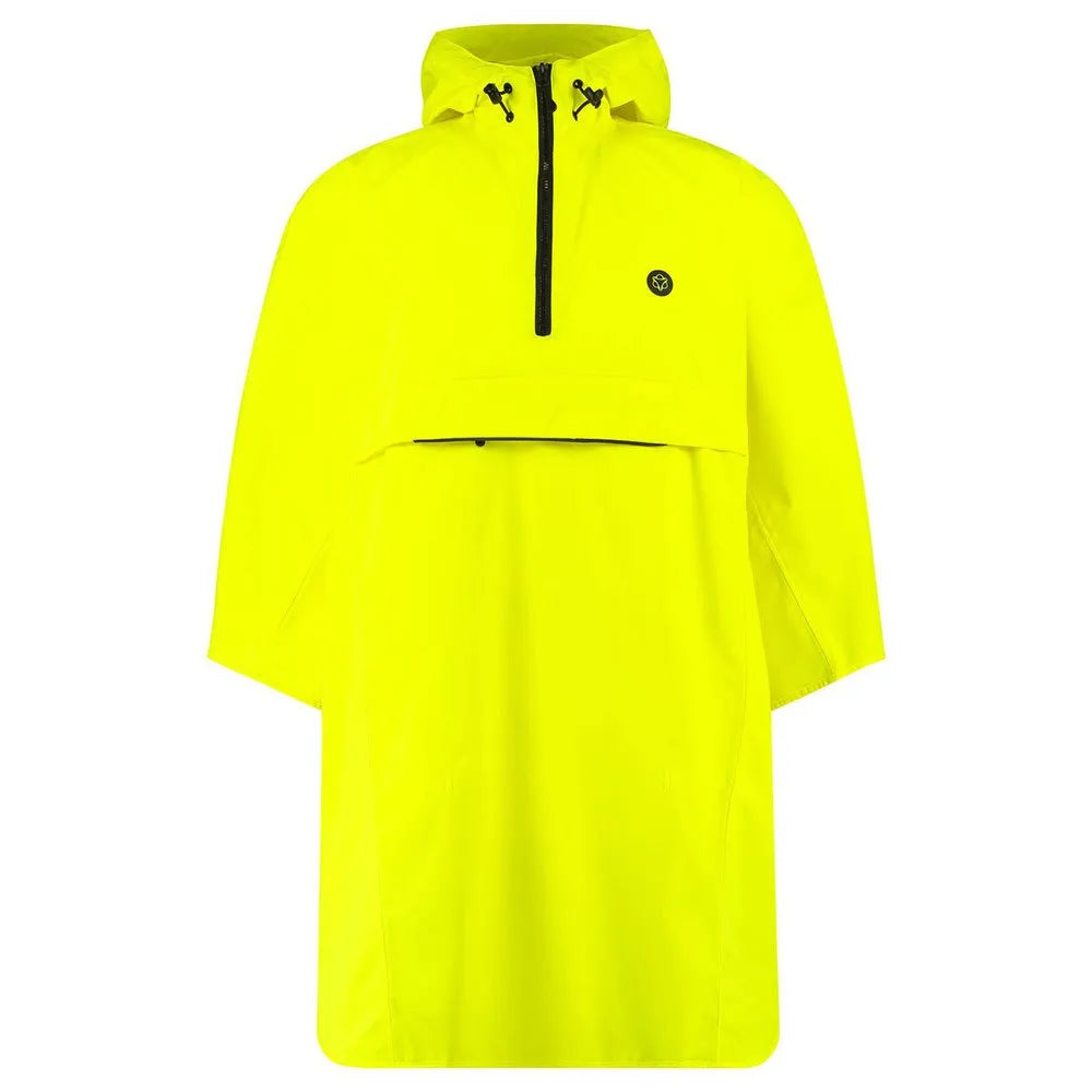 AGU Go Grant Essential Waterproof Poncho