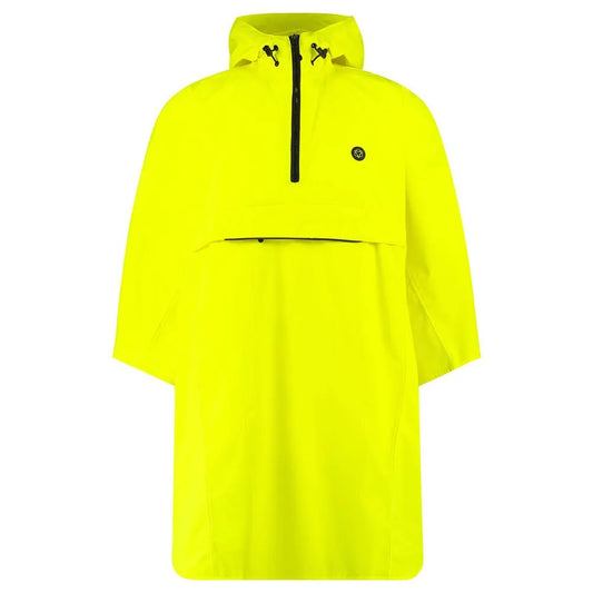 AGU Go Grant Essential Waterproof Poncho