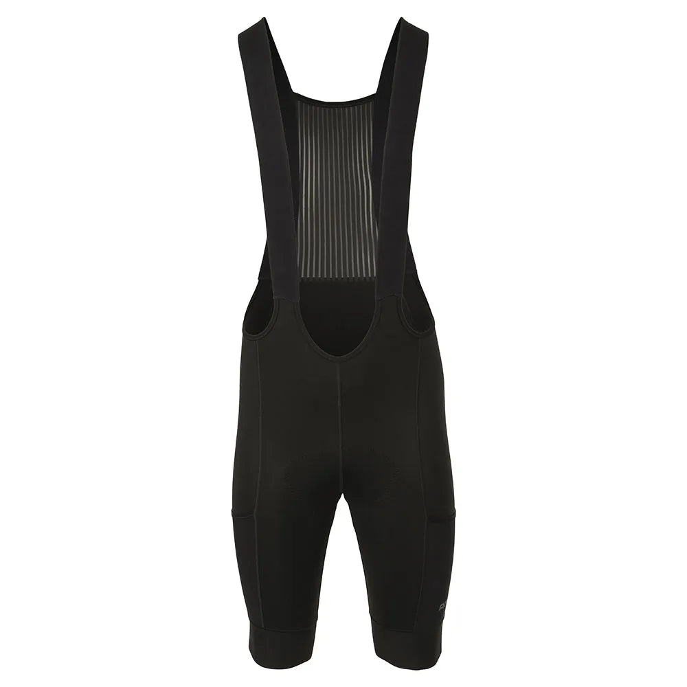 AGU Gravel Venture bib shorts